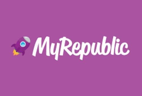 my republic paket
paket myrepublic
myrepublic wifi
harga my republic
harga wifi myrepublic
paket internet my republic
harga paket myrepublic
daftar myrepublic
harga myrepublic